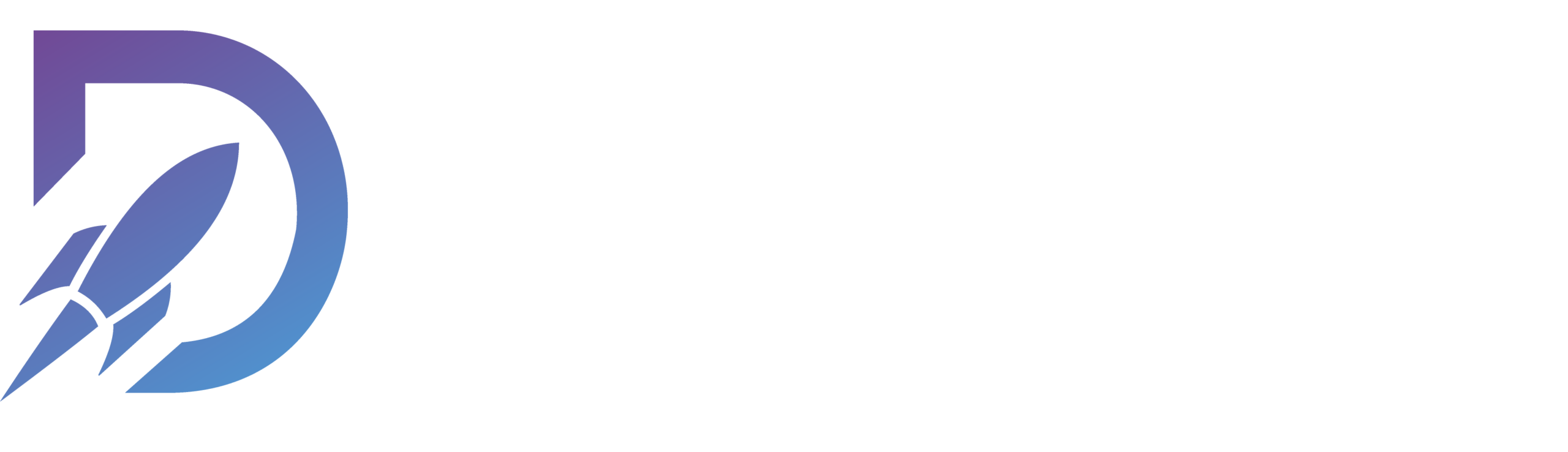 Digitale Jongens