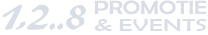 Logo_128_promotie_Events