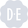 Logo_DE
