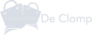 Logo_De_Clomp