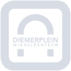 Logo_Diemerplein