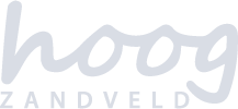 Logo_Hoogzandveld