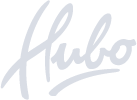 Logo_Hubo