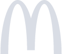 Logo_McDonalds
