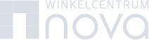Logo_Nova