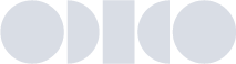 Logo_Odido