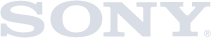 Logo_SONY