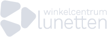 Logo_Winkelcentrum_Lunetten