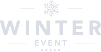 Logo_Winter_event
