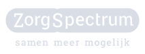 Logo_ZorgSpectrum