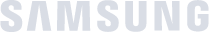 Logo_samsung