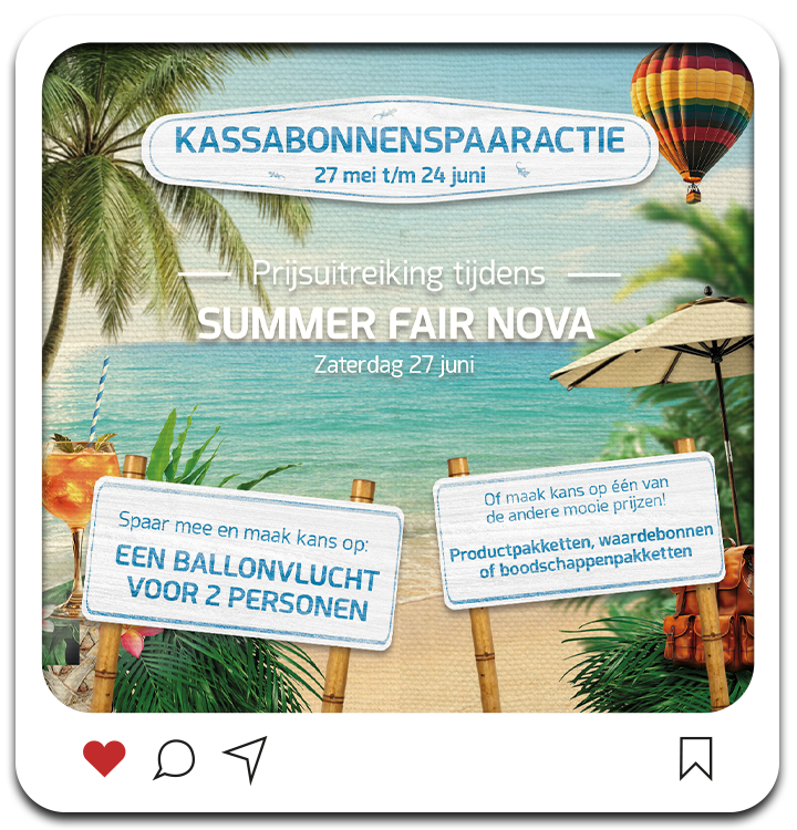 Digitale_Jongens_Social_Media_Post_1