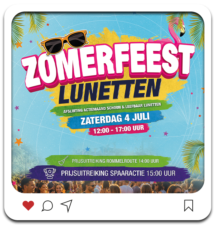 Digitale_Jongens_Social_Media_Post_10