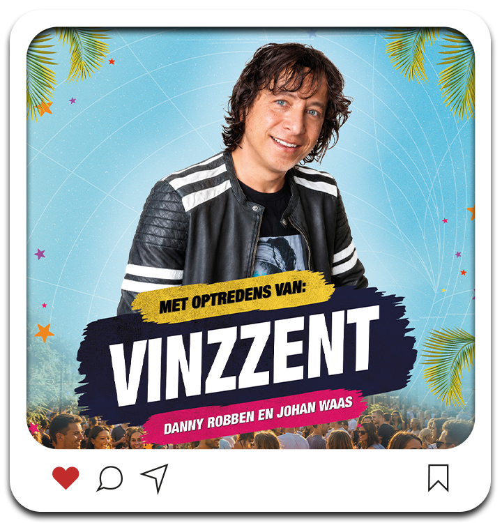 Digitale_Jongens_Social_Media_Post_11