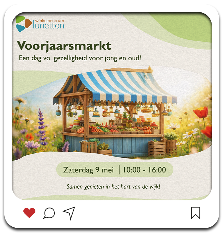 Digitale_Jongens_Social_Media_Post_12