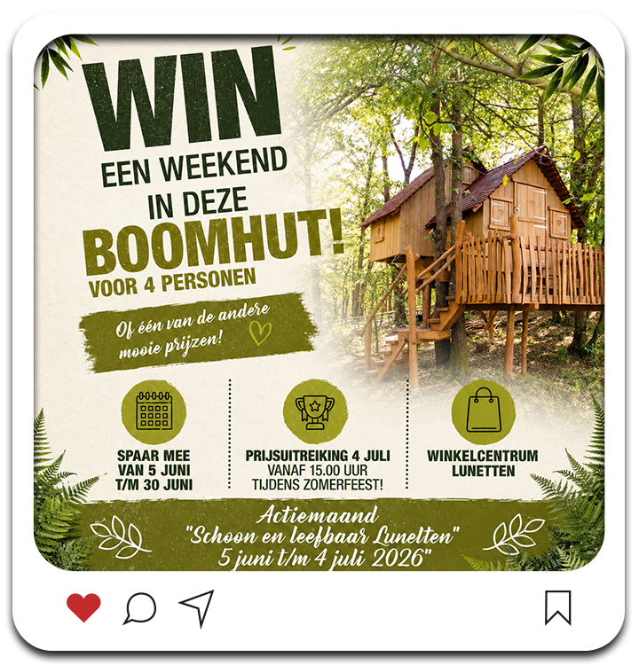 Digitale_Jongens_Social_Media_Post_13