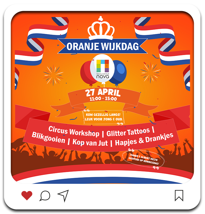 Digitale_Jongens_Social_Media_Post_3