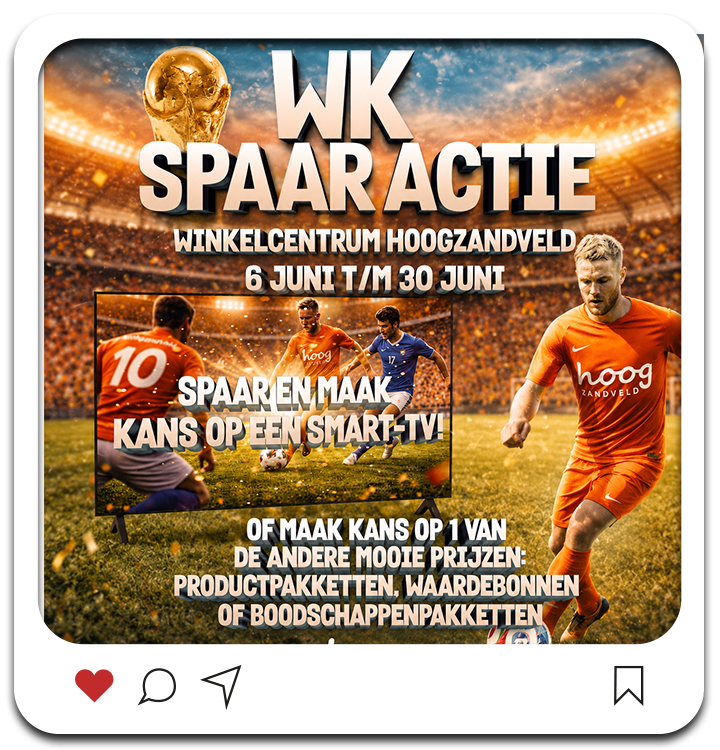 Digitale_Jongens_Social_Media_Post_4