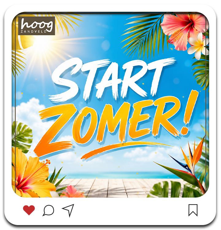 Digitale_Jongens_Social_Media_Post_6