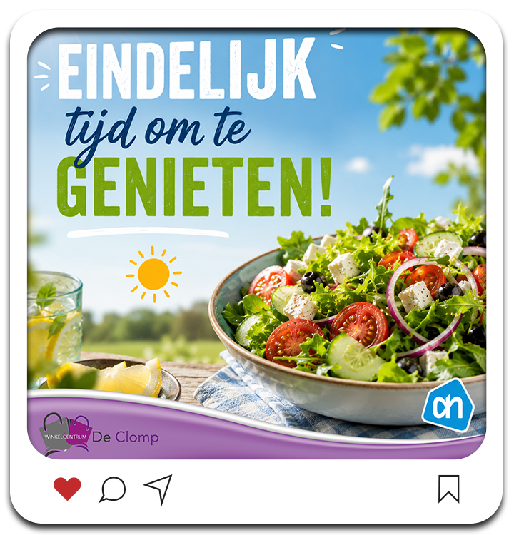 Digitale_Jongens_Social_Media_Post_7
