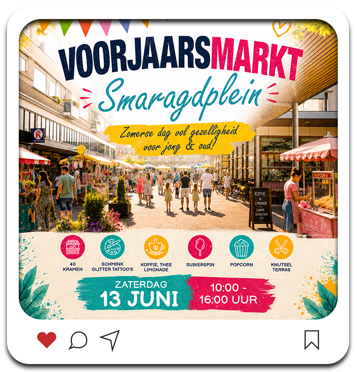 Digitale_Jongens_Social_Media_Post_8