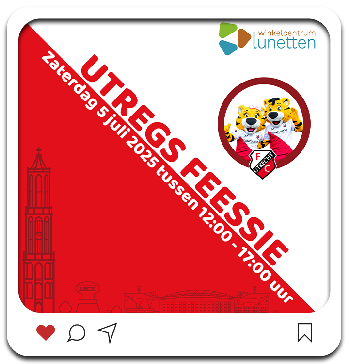 Digitale_Jongens_Social_Media_Post_9